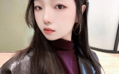 美少女禁处受辱